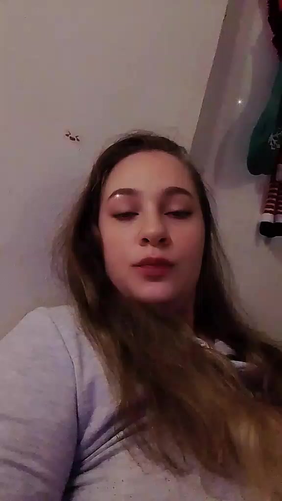 @Gogu Otilia