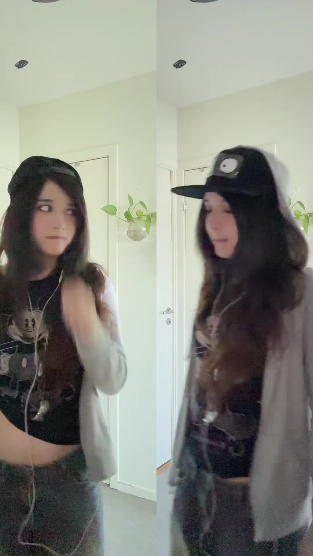 @:o