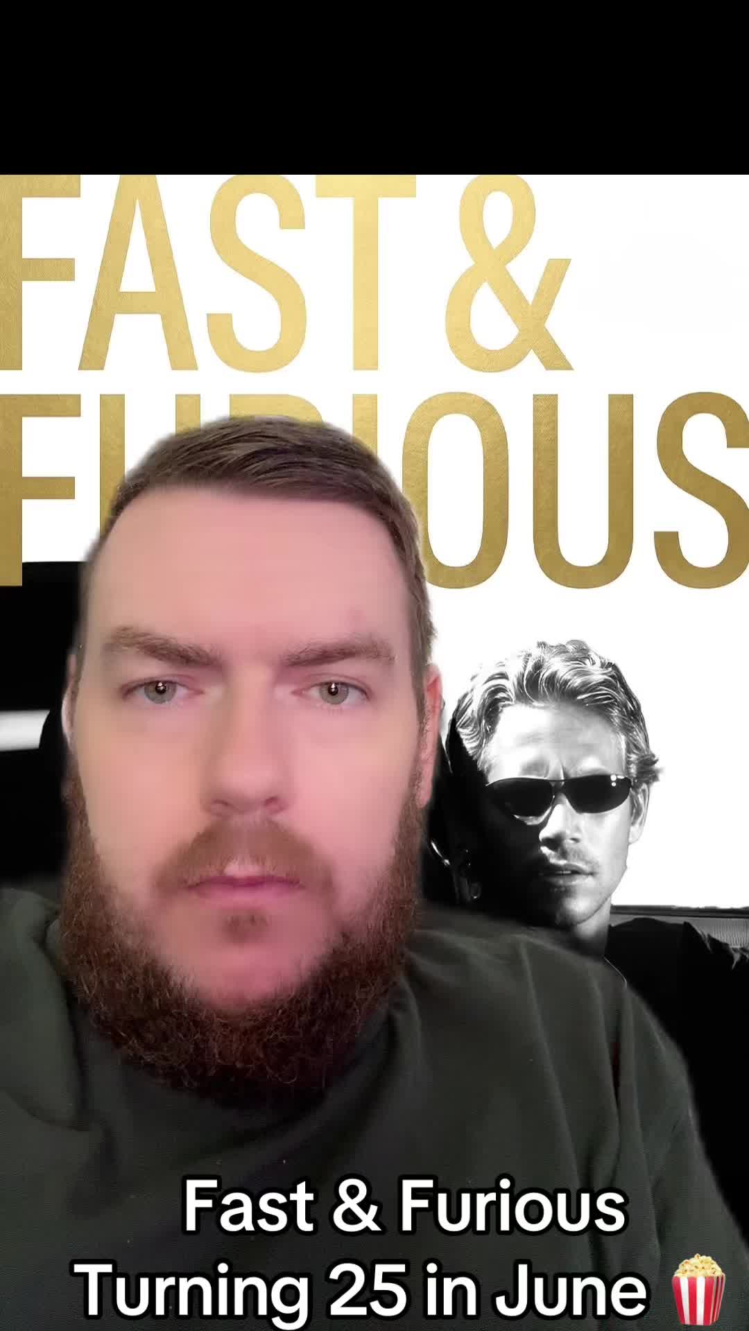 @FilmFanRick