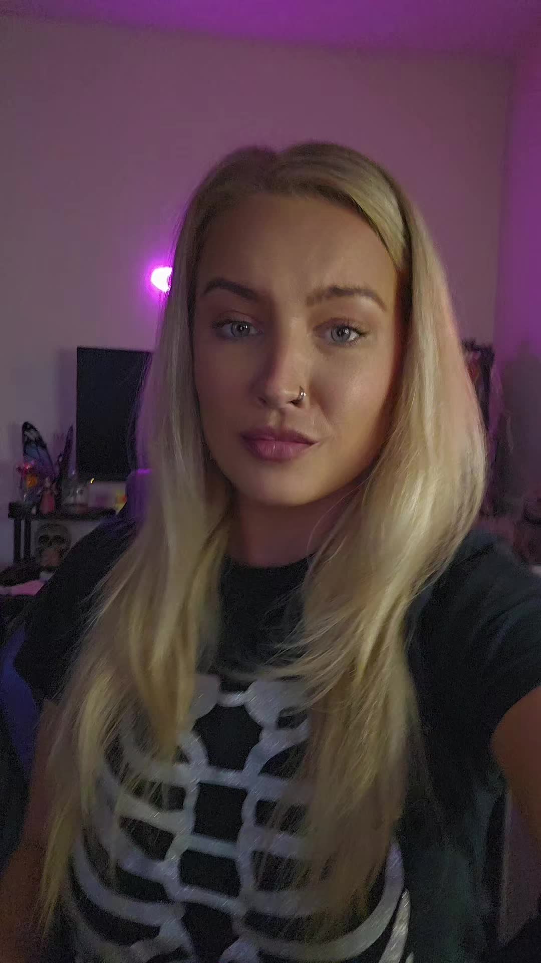 @Maz_Effect