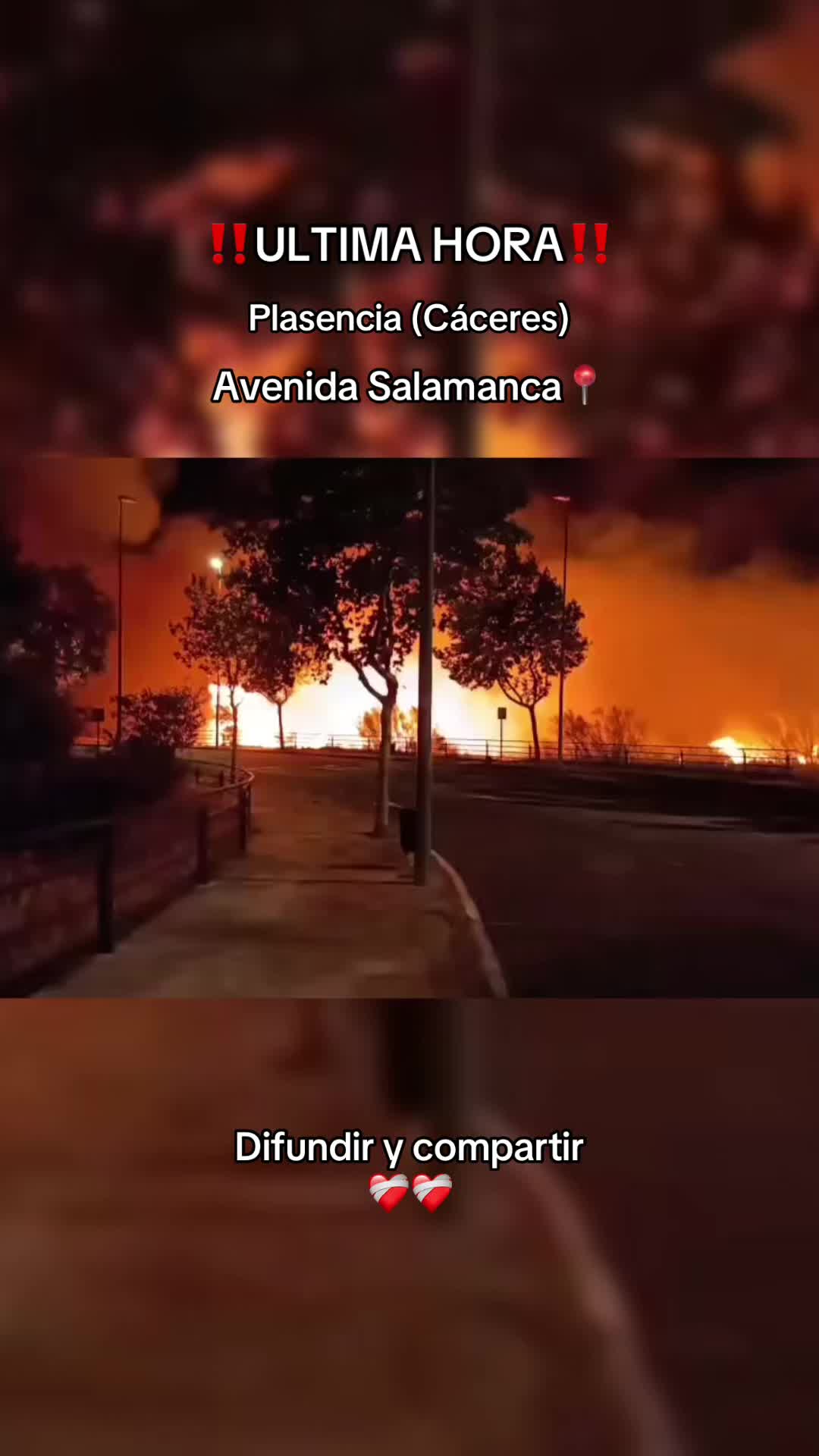 @𝐀𝐥𝐞𝐣𝐚𝐧𝐝𝐫𝐨 