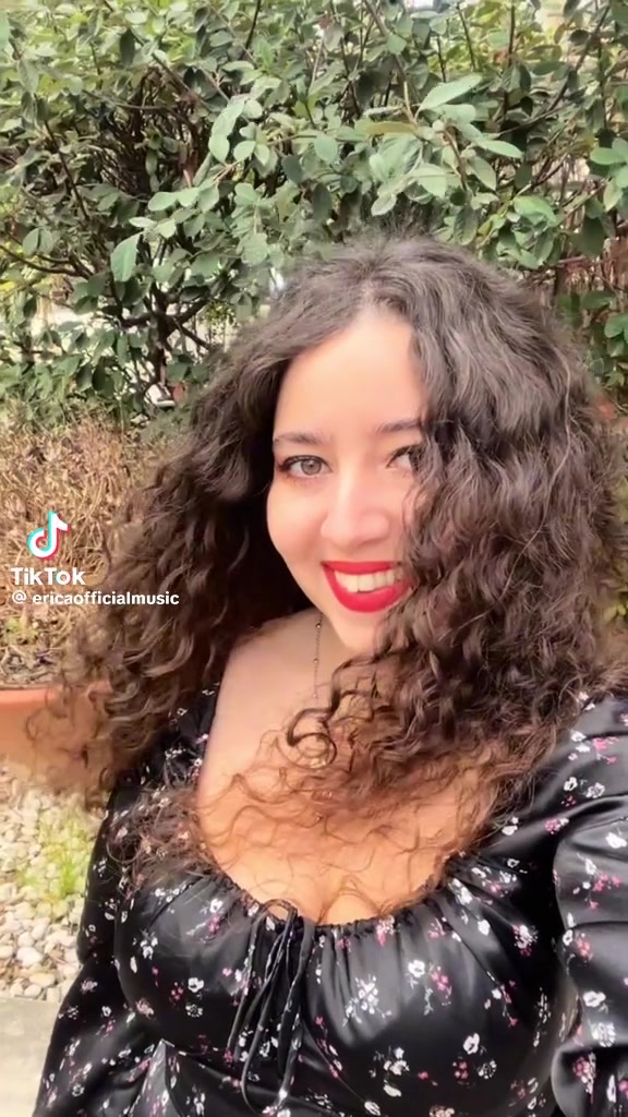 @Fan  page  Erica taci