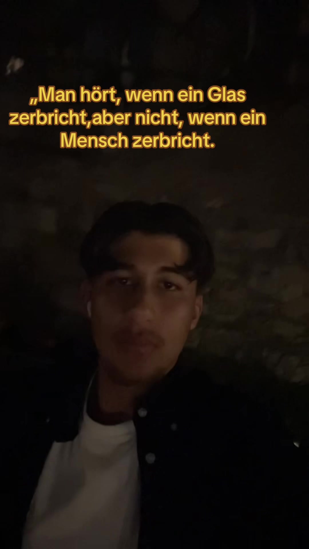 @AFSHIN🔥🥊