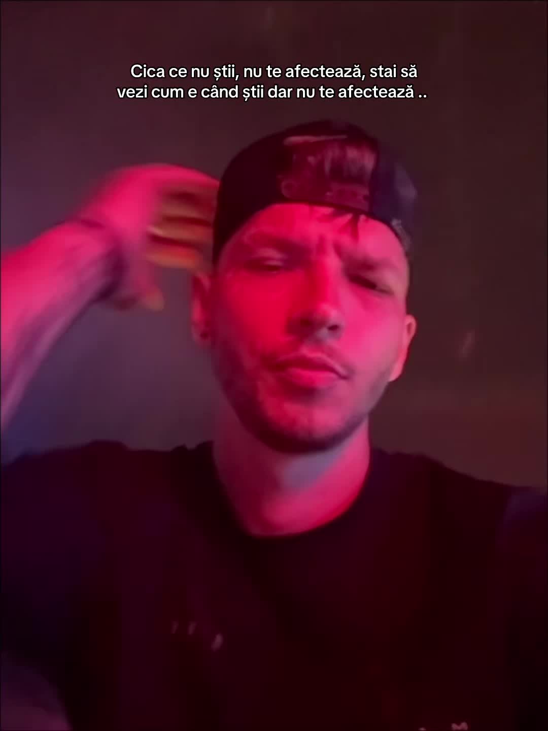@𝑫 𝑼 𝑻 𝒁 𝑼