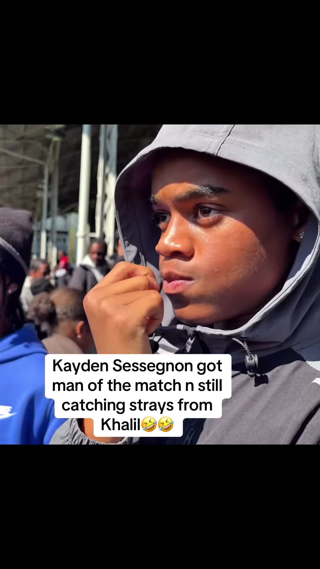 @sessfam