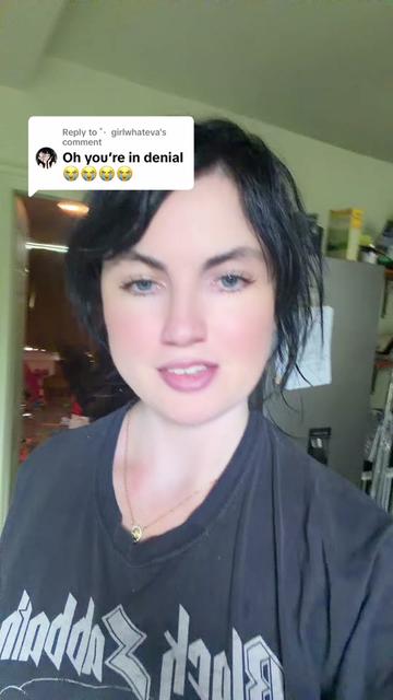 @AdelineMooreUK
