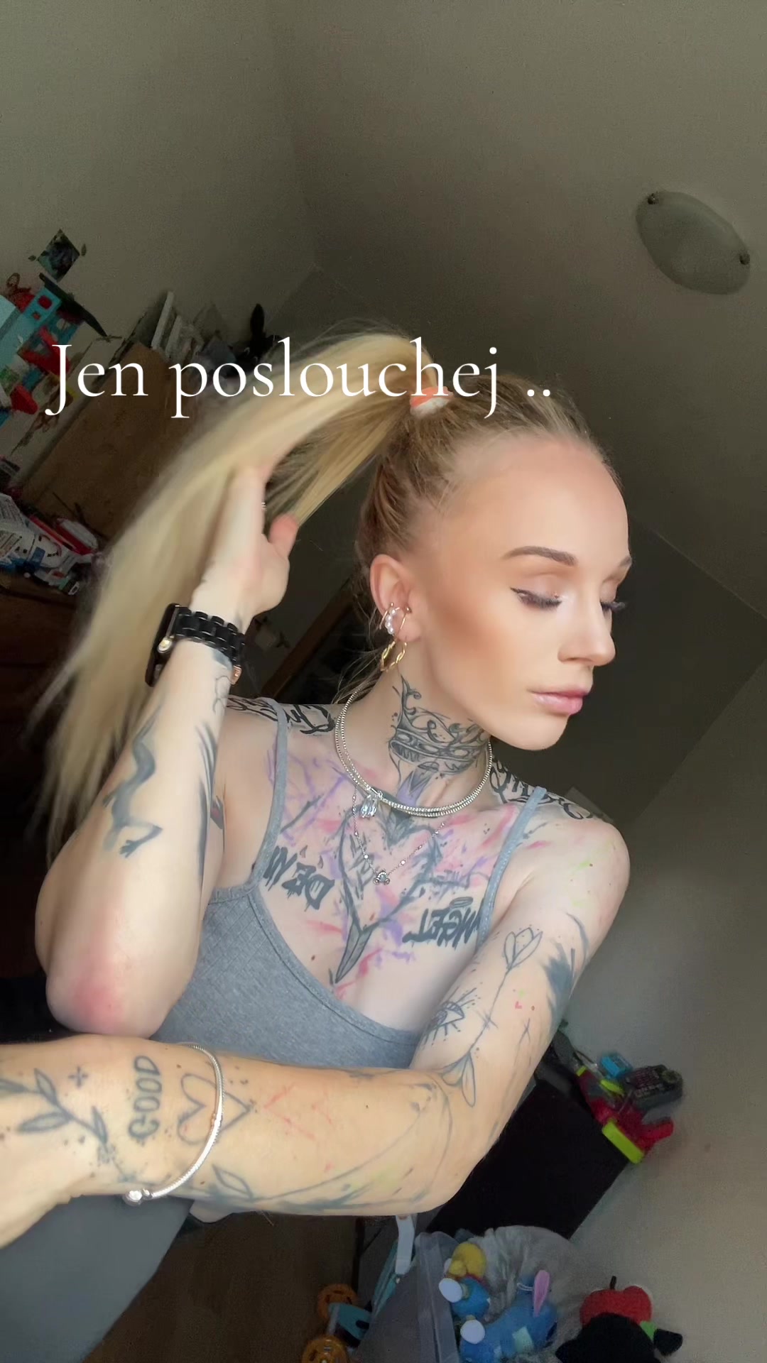@Iri_krpelikova