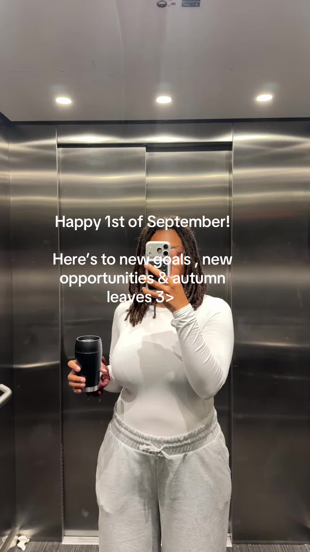 @Tia-Rae | Content Creator