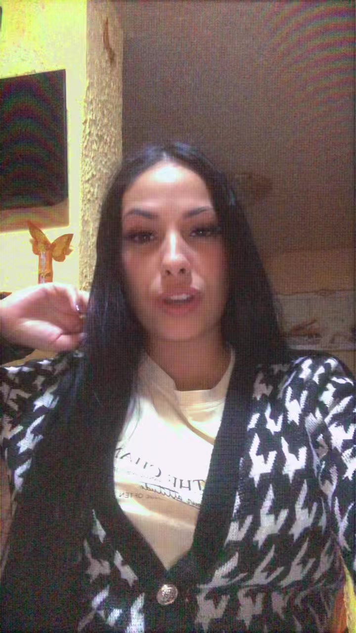 @N.S👑🐆