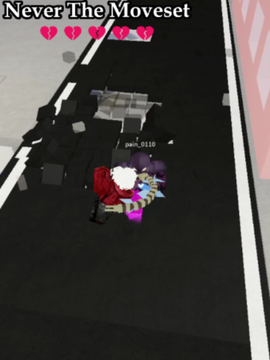 @Bad