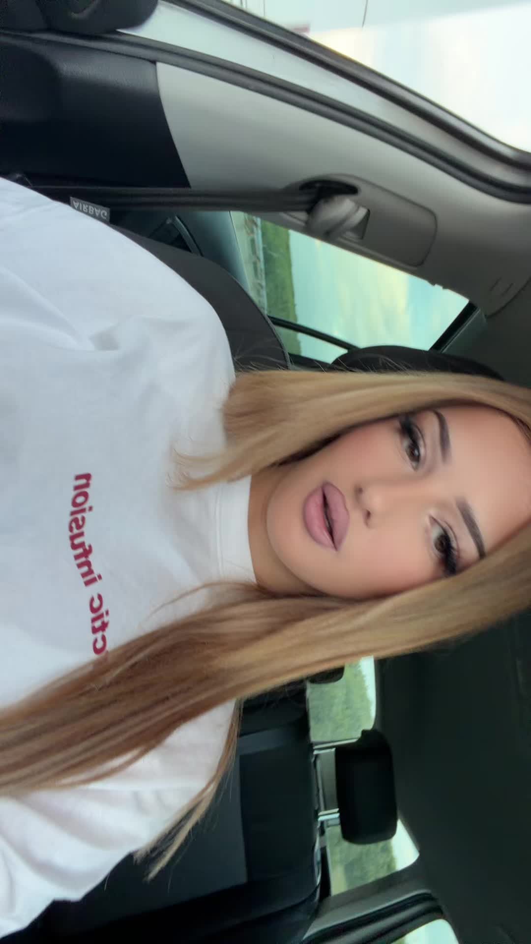 @L