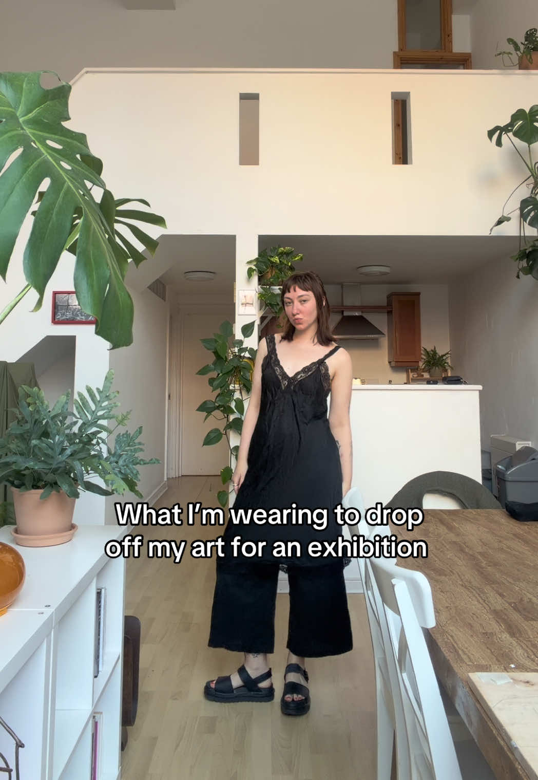 @Lucy Evans | Artist