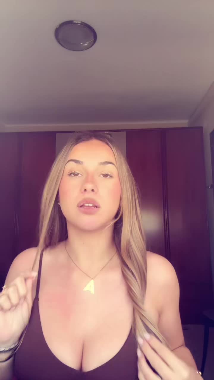 @alba
