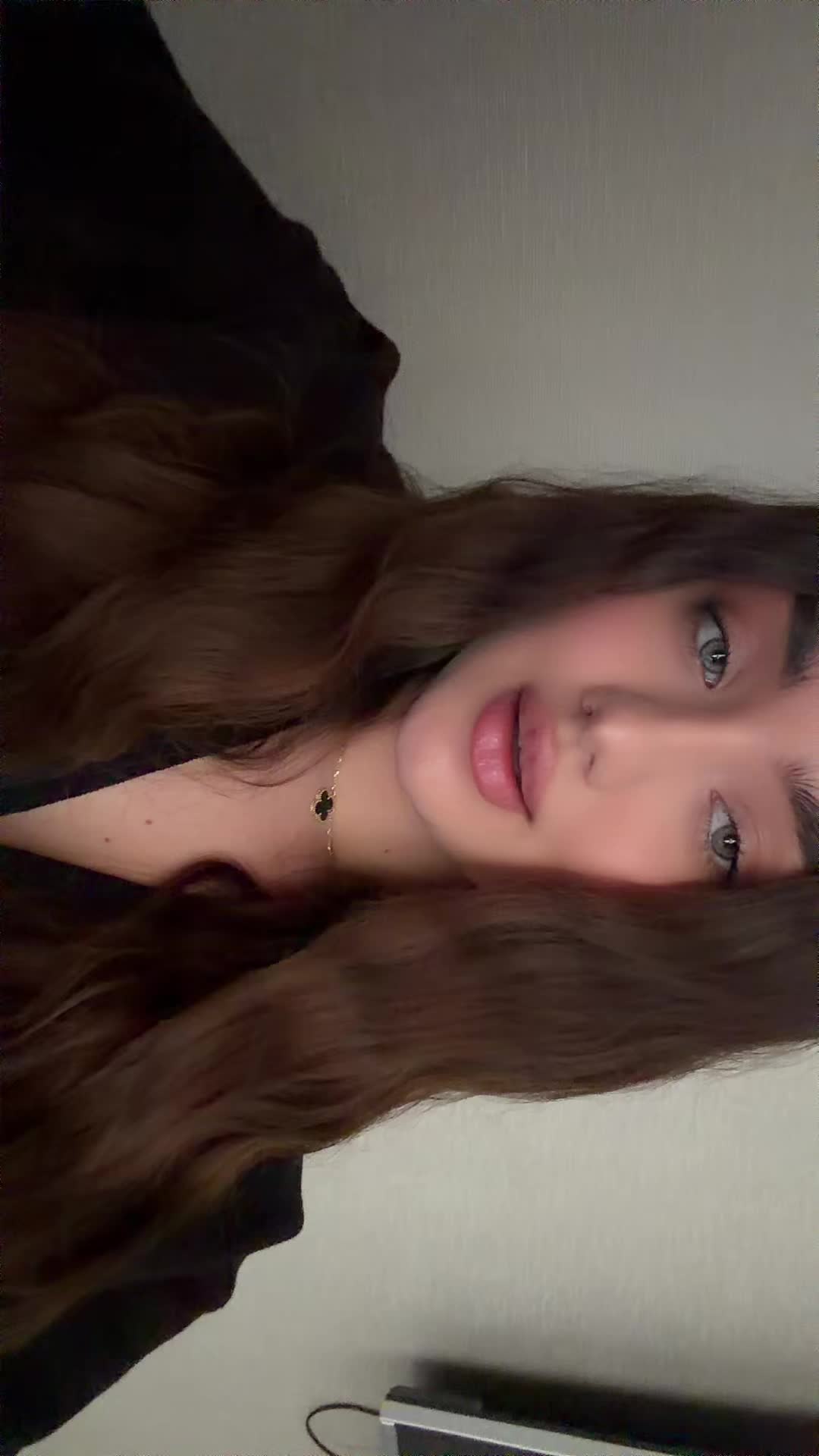 @ксю ♡