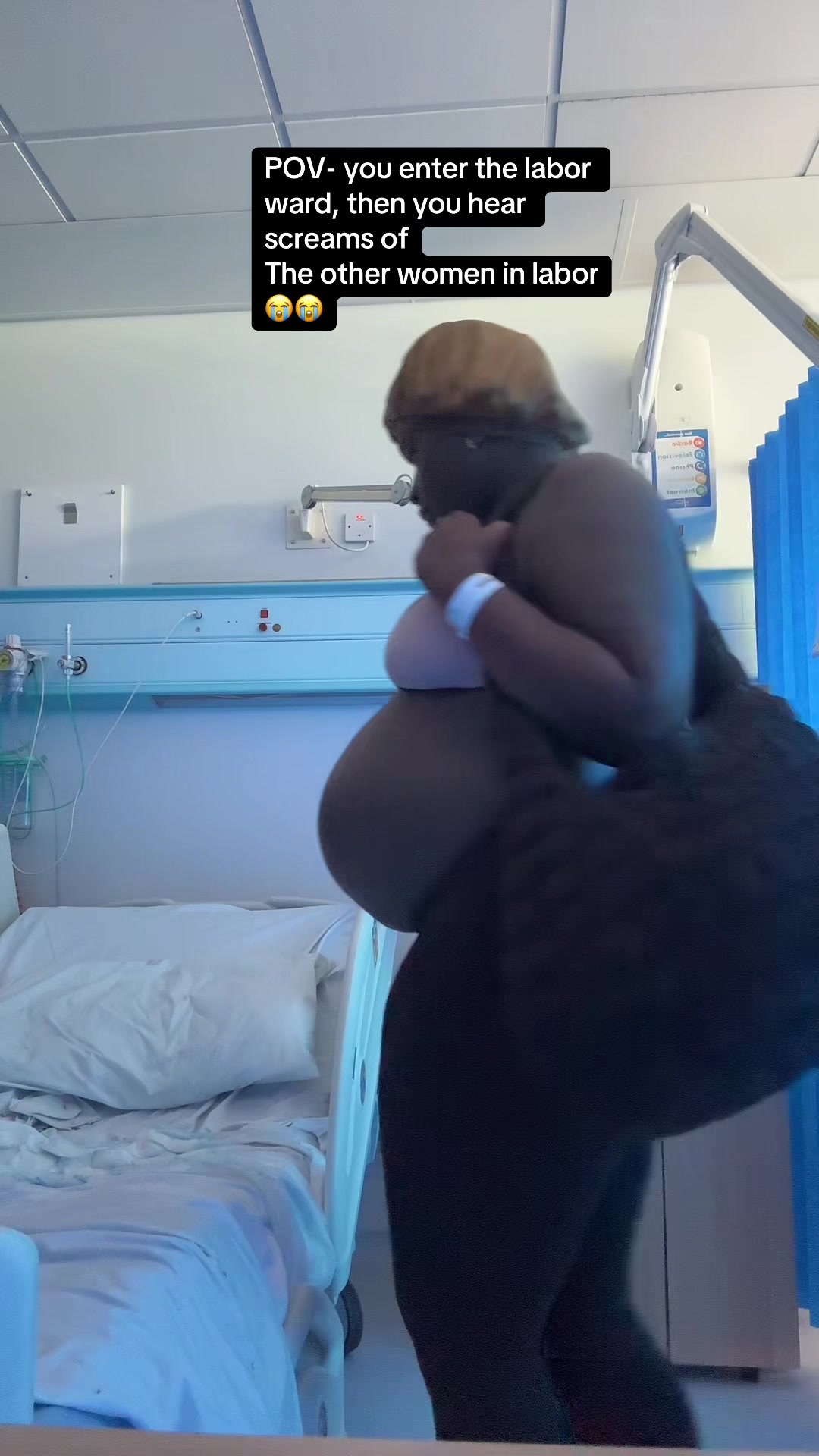 @IAMREIGNDOLLL