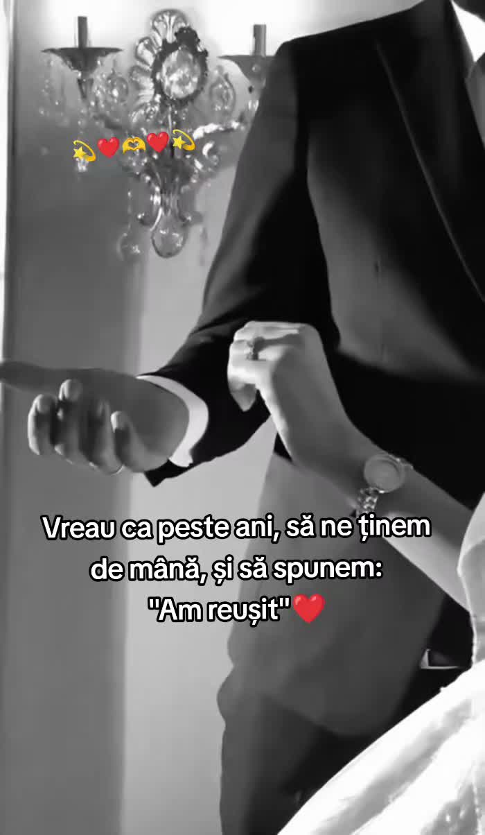@Citate📝🌹
