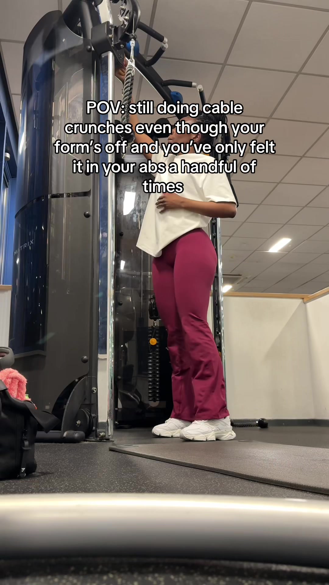 @Nova
