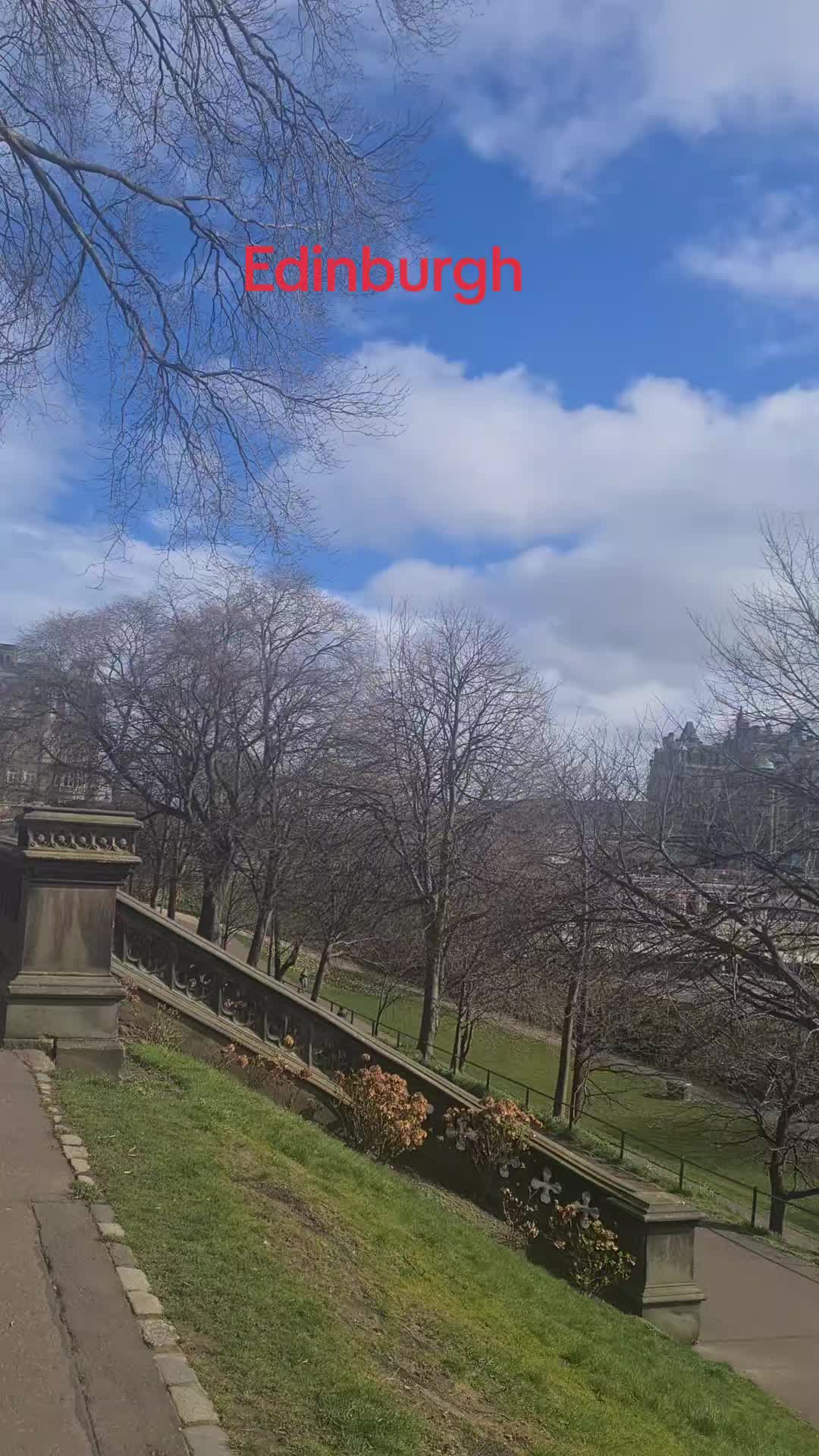 @MommyBelleM🇬🇧🇵🇭