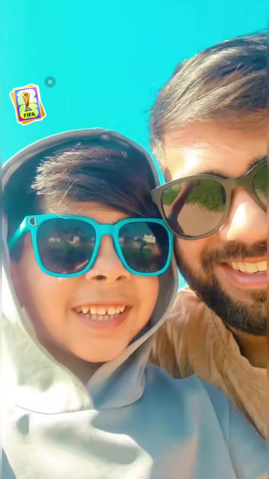 @amaan1949