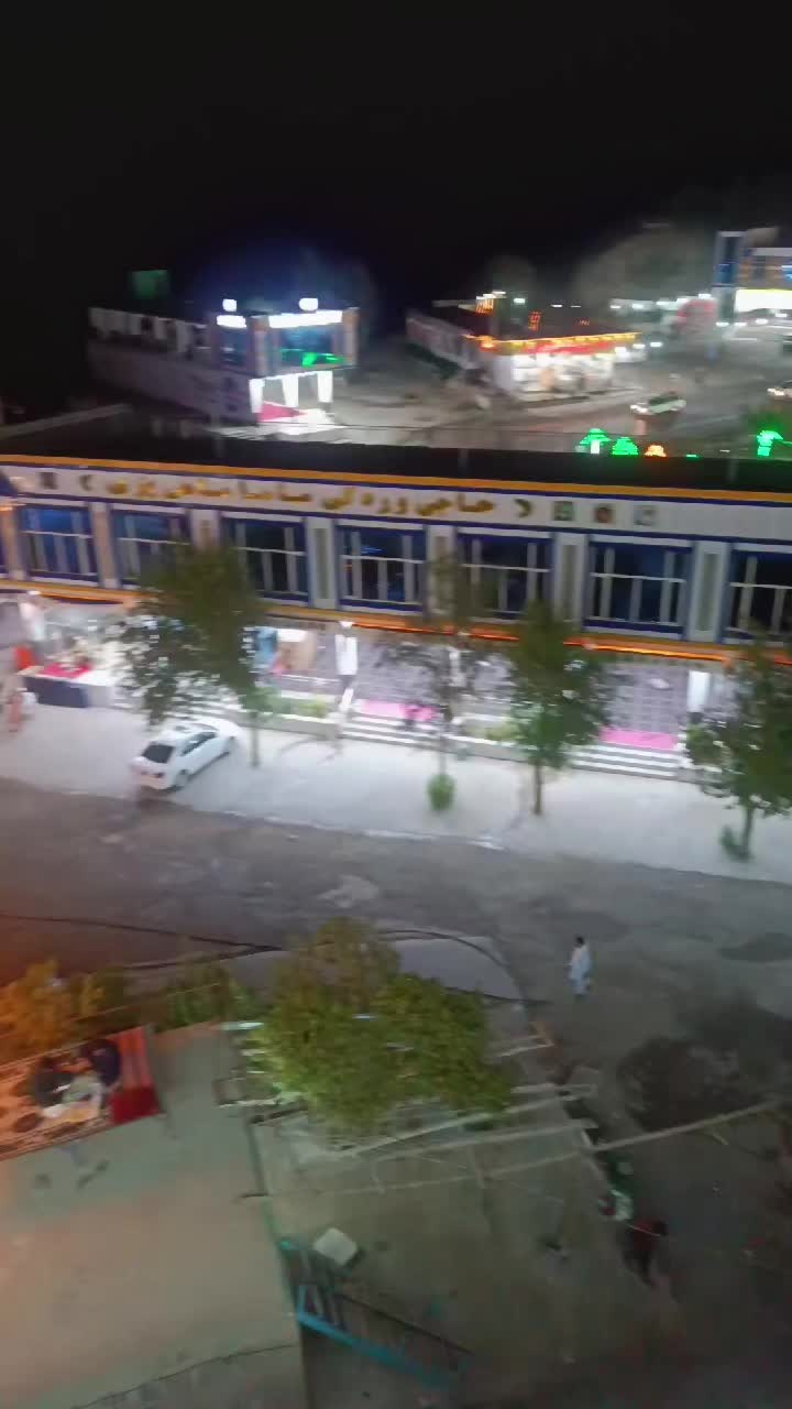 @Khan