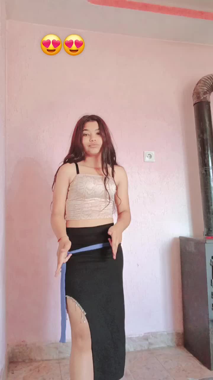 @Valentina🙉❤️