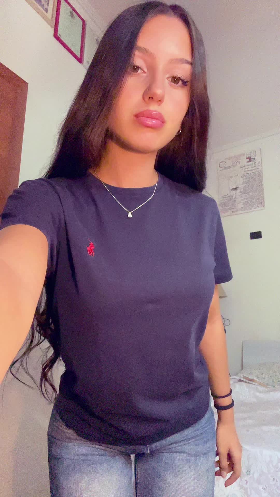 @lavaneesofii