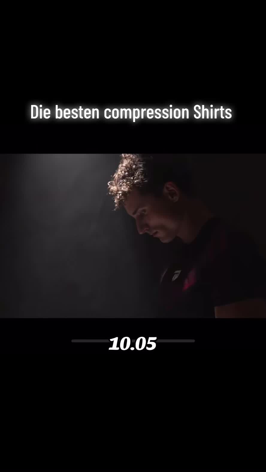 @summer_motivation1