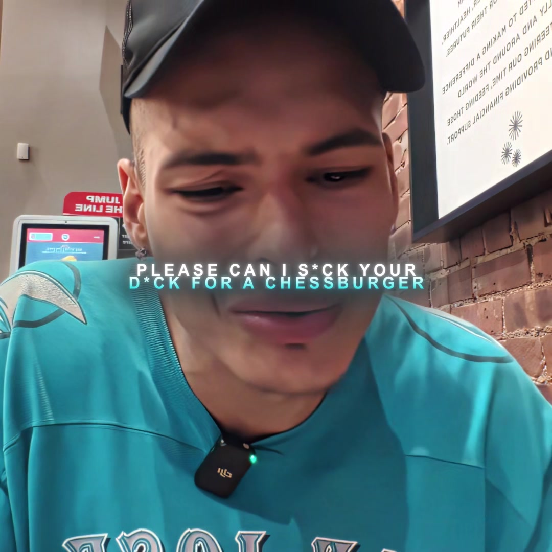 @𝐙𝐚𝐫𝐢𝐪