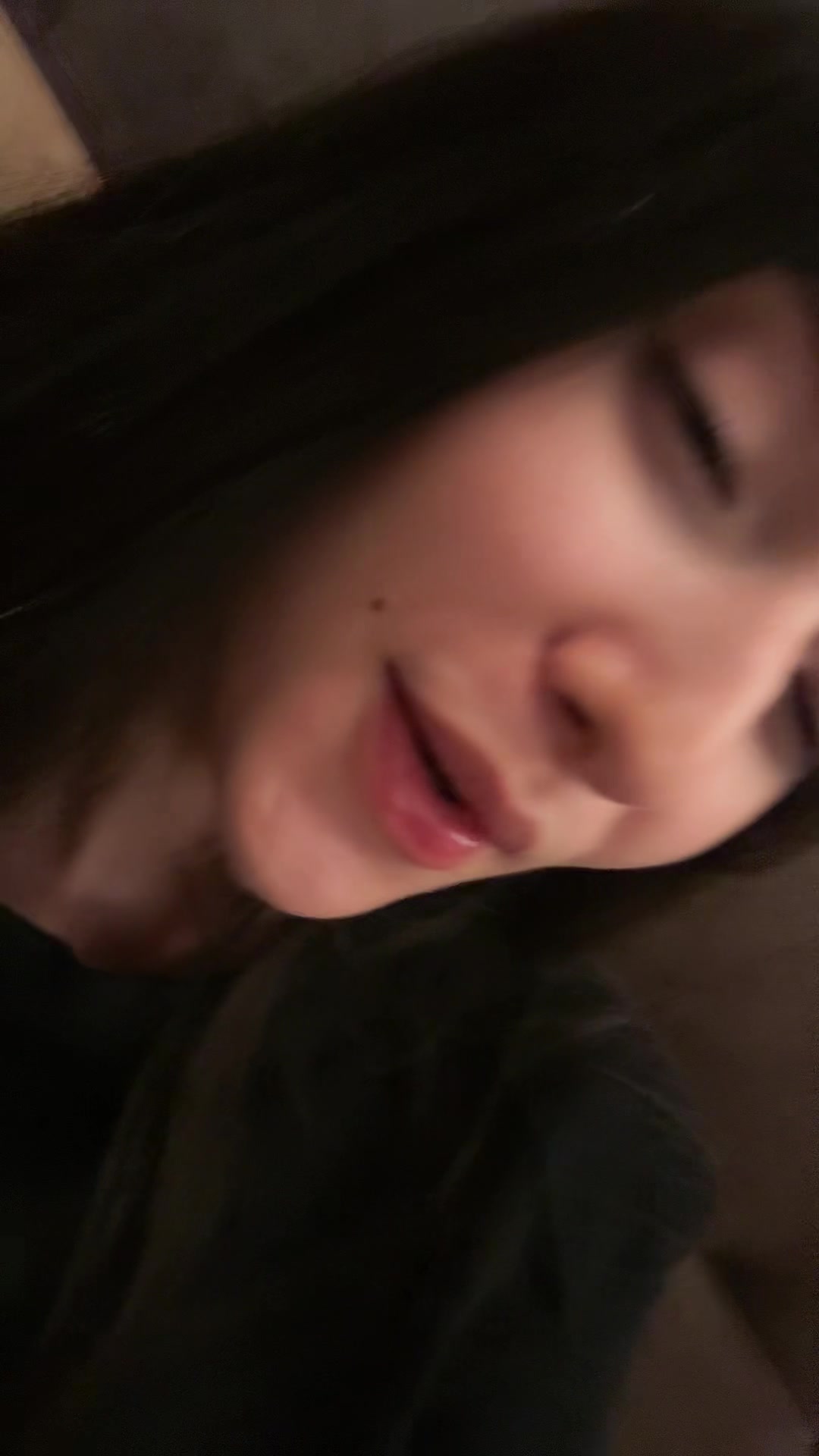 @Ana-Maria Murteza