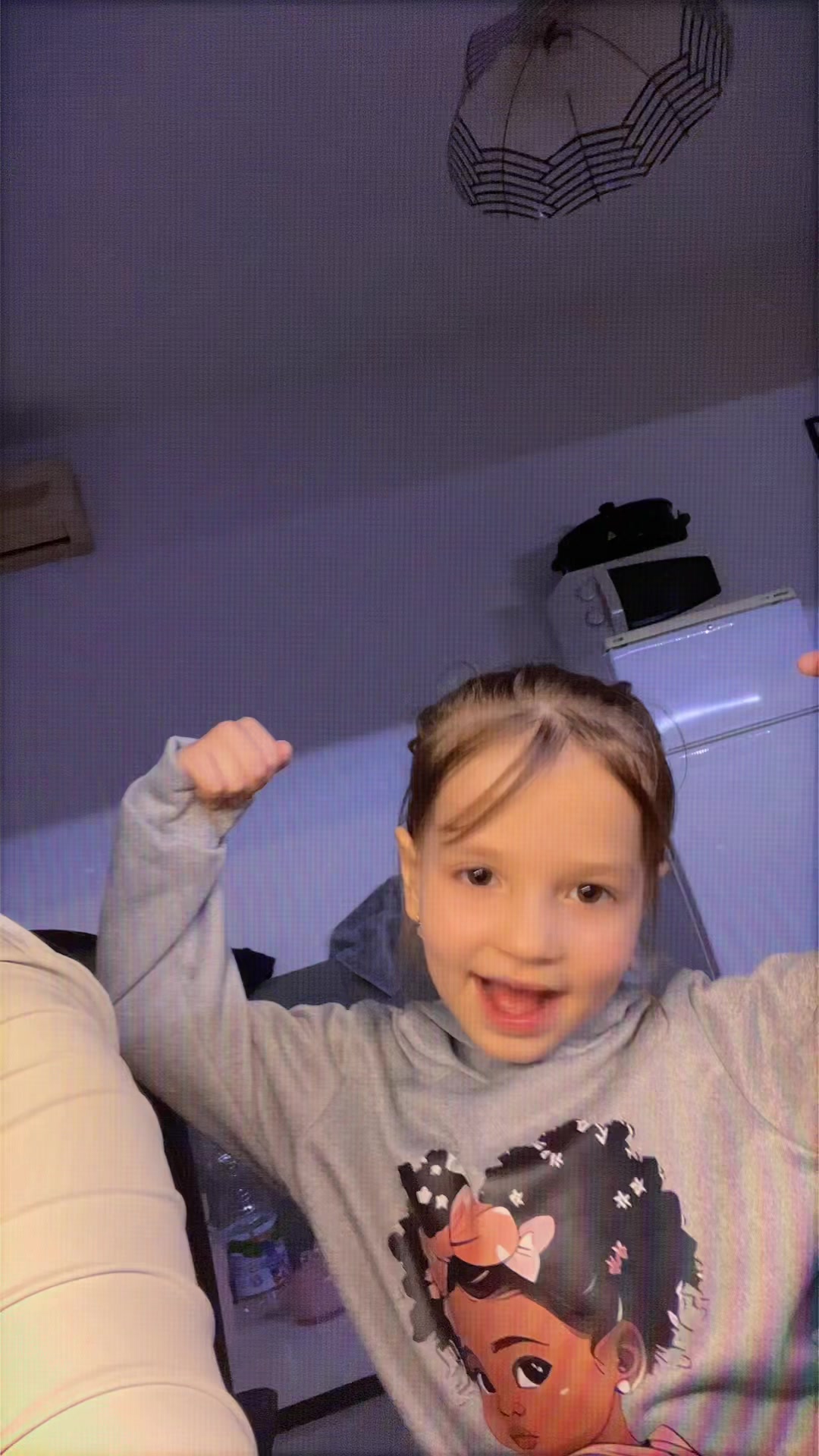 @amalena