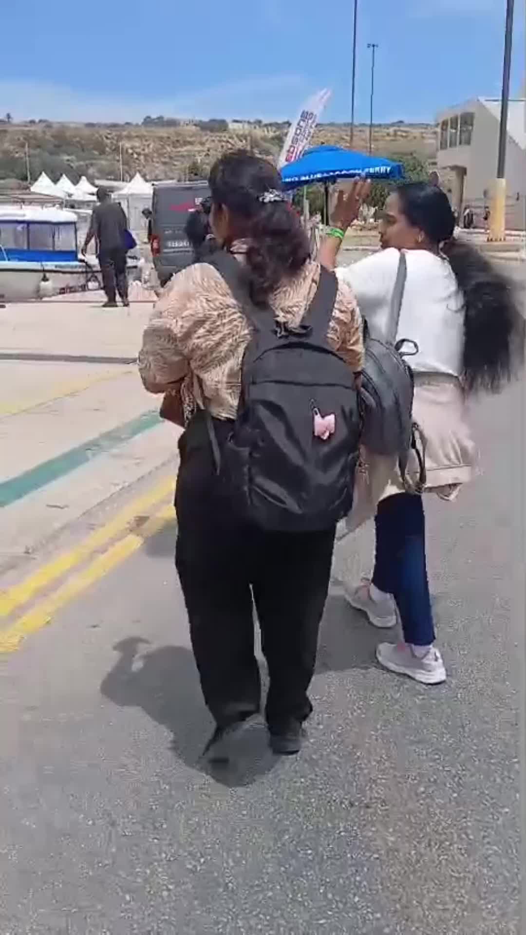 @jaaazzzz