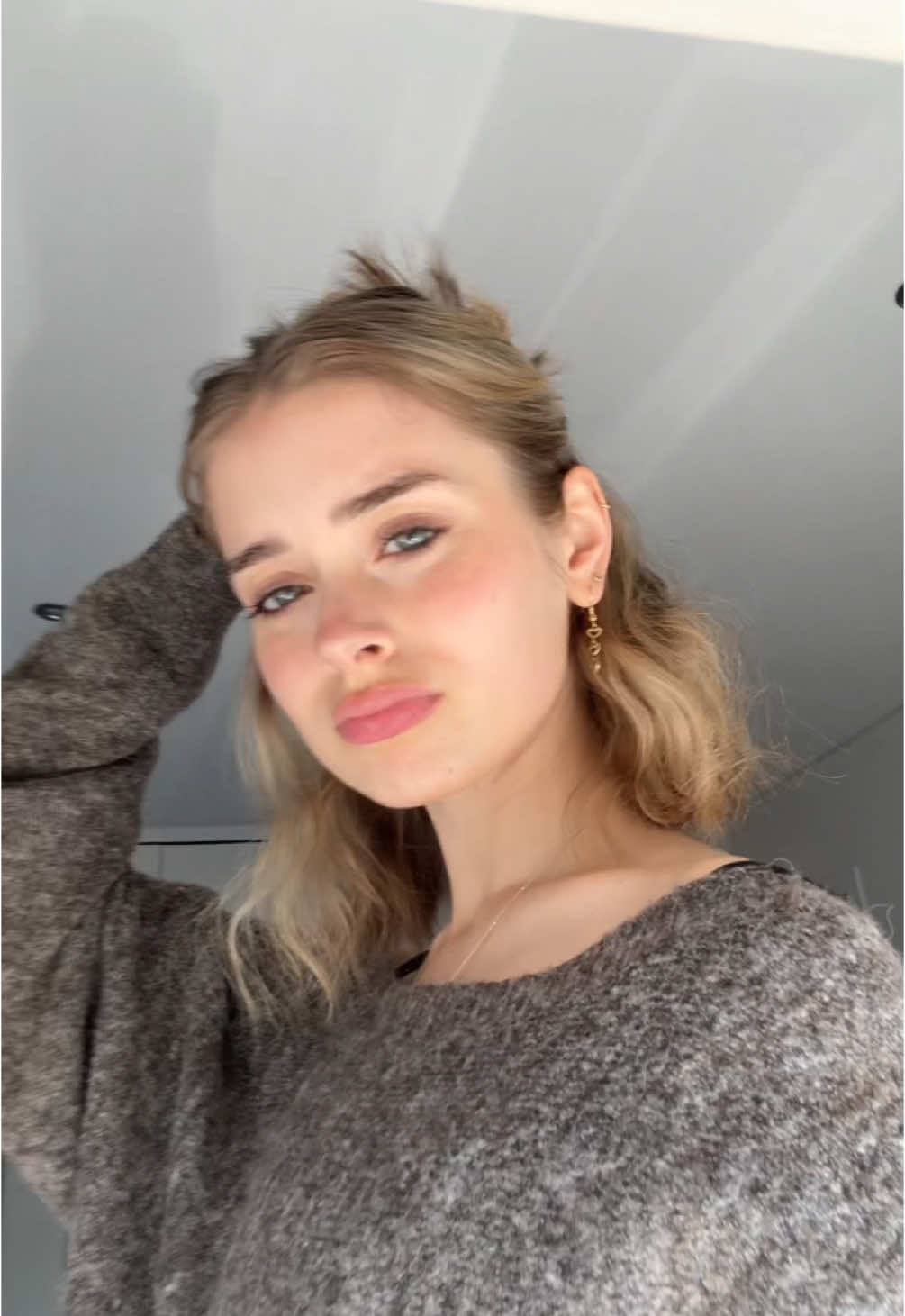 @paige.