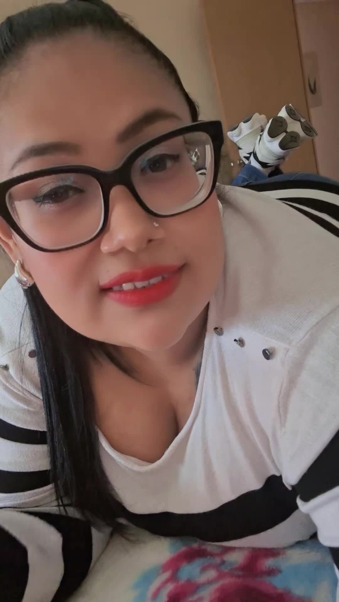 @Jennifer alvarado 🇪🇦😍🇭🇳