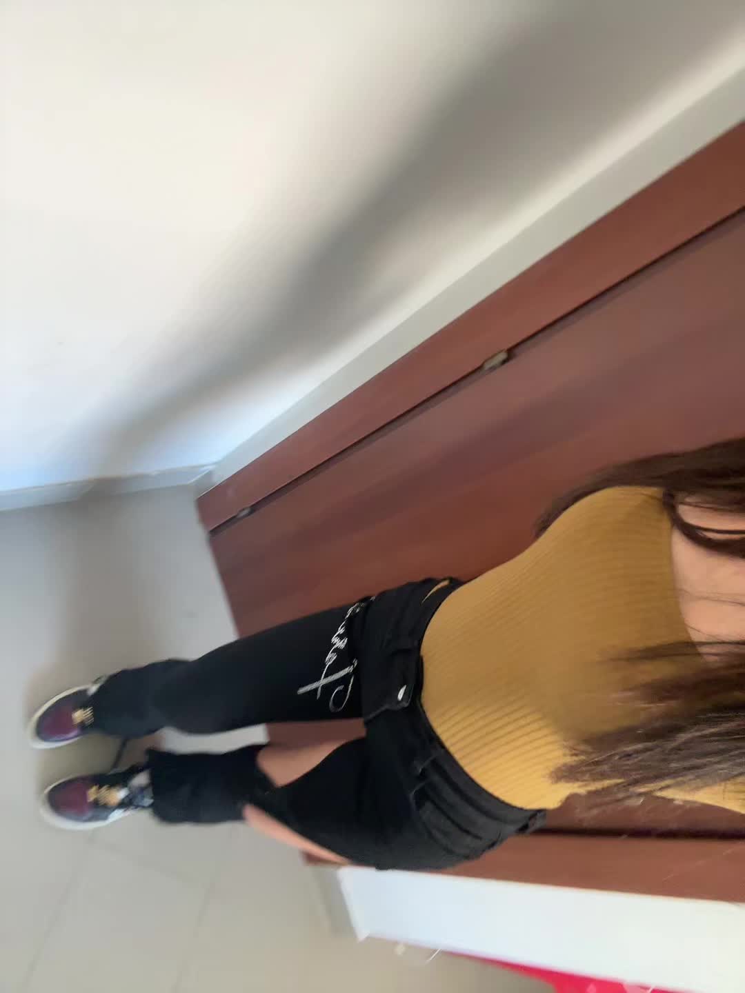 @MJ