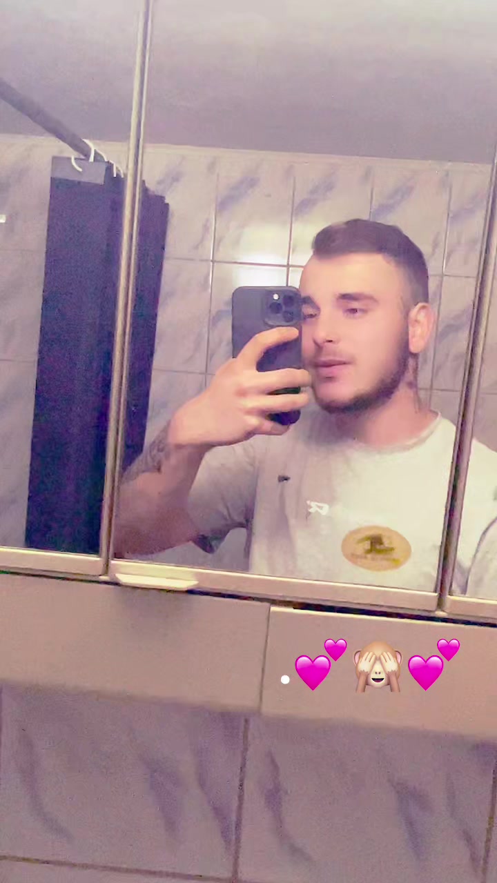 @♛༻༒P.𝓢𝓽𝓮𝓯𝓪𝓷༒༺♛