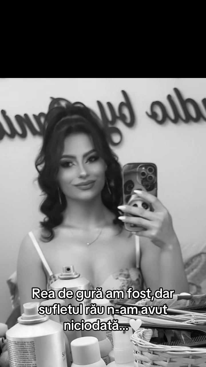 @Georgiana Vasile