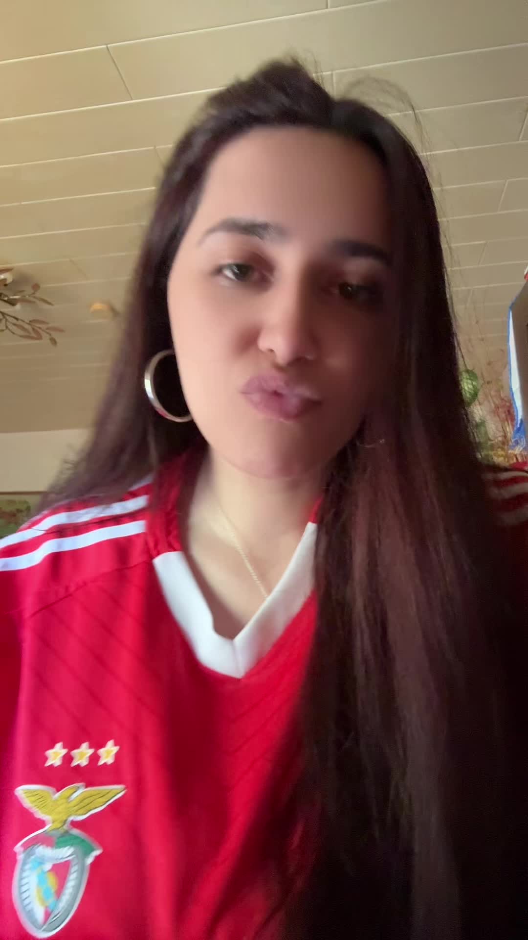 @bia_gncc