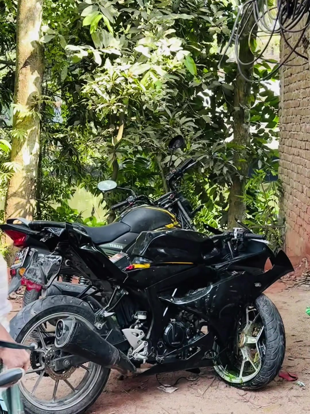 @gixxy_rider_143