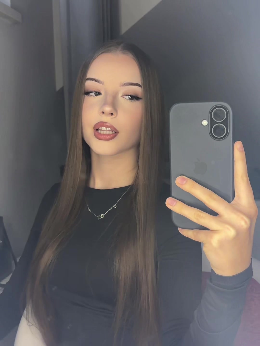 @๐