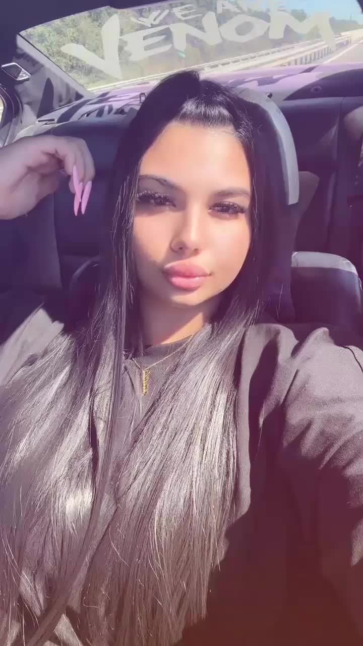 @ingridmaria