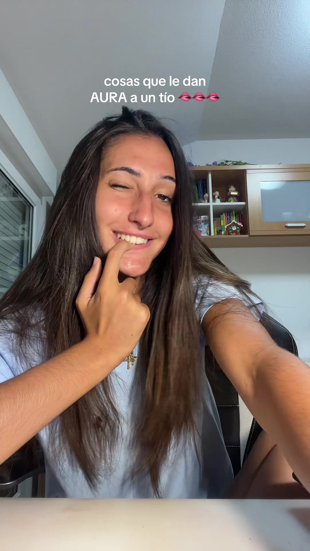 @Sof García