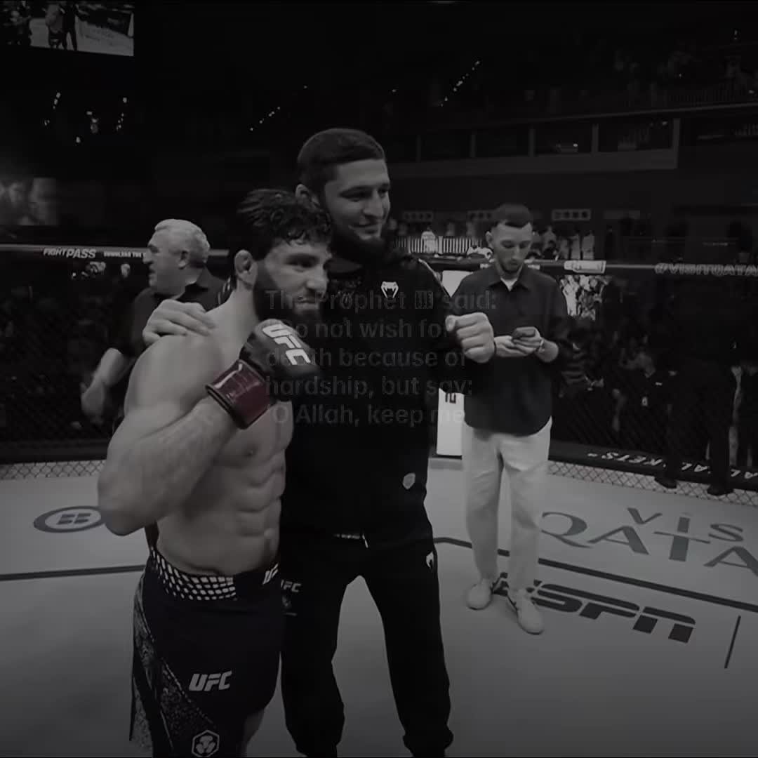 @Real.Motivation61