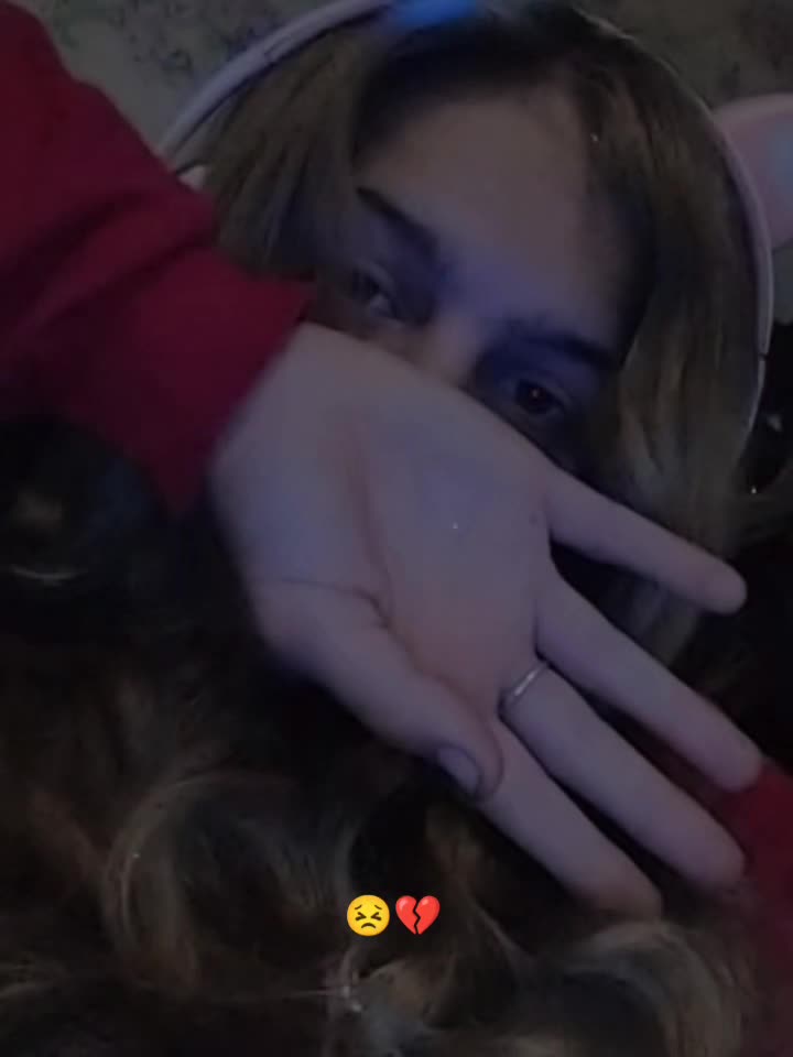 @Lidija Horváth