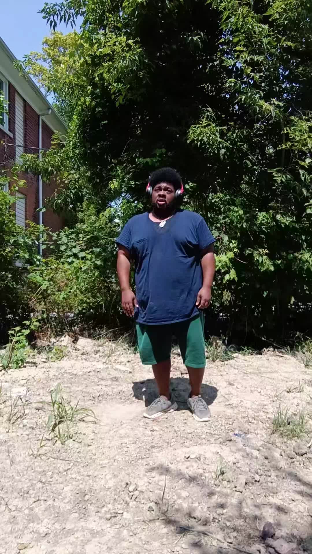 @kingdelontae