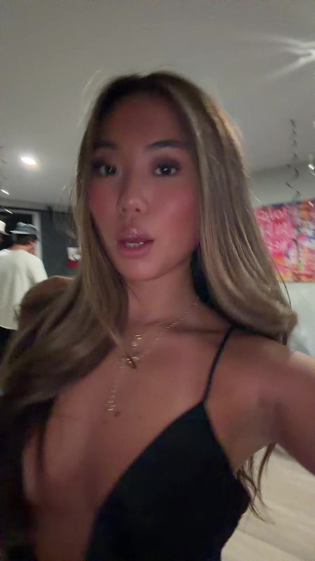 @Sam Cho