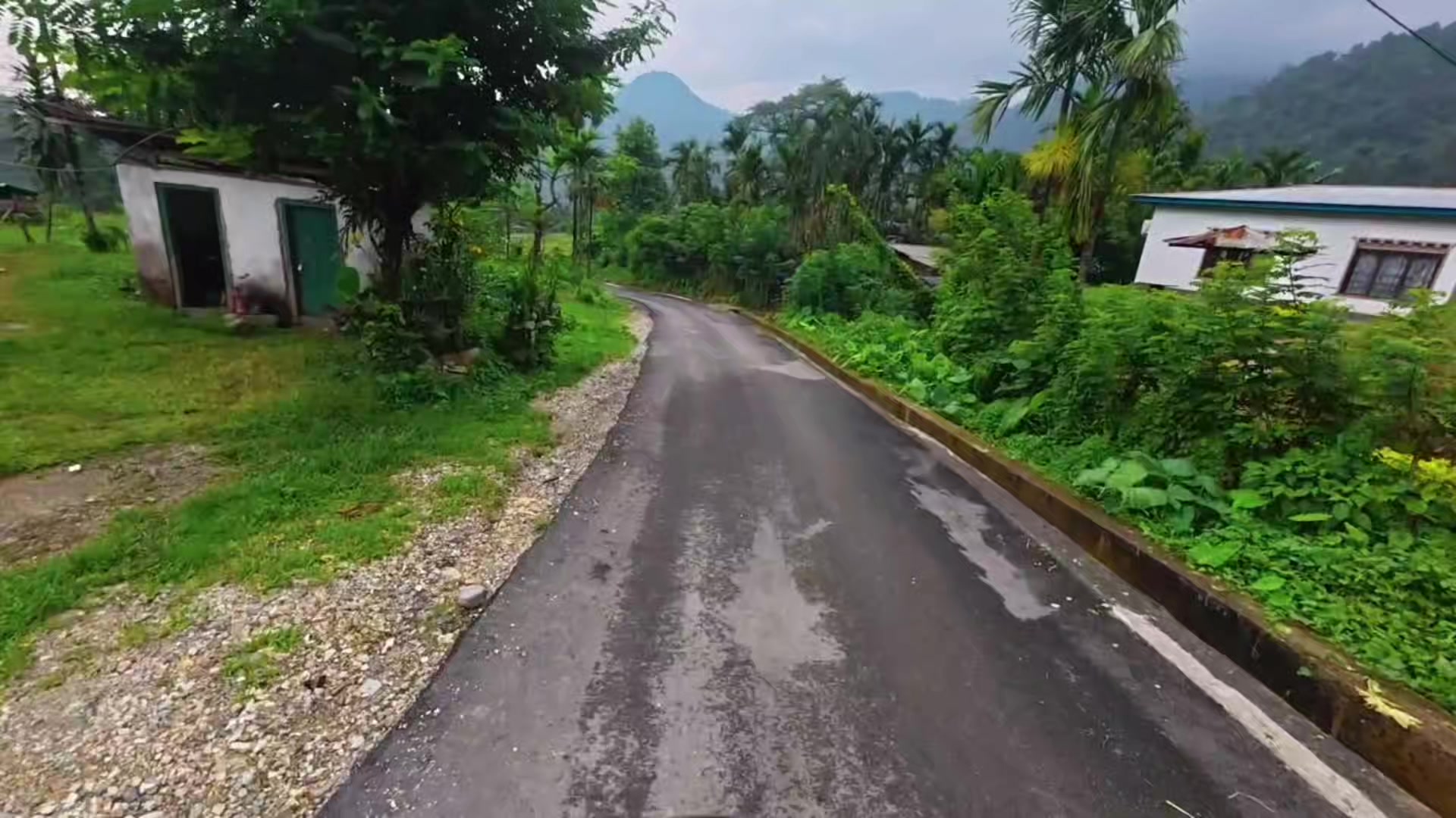 @Fast_Furious__@🇧🇹