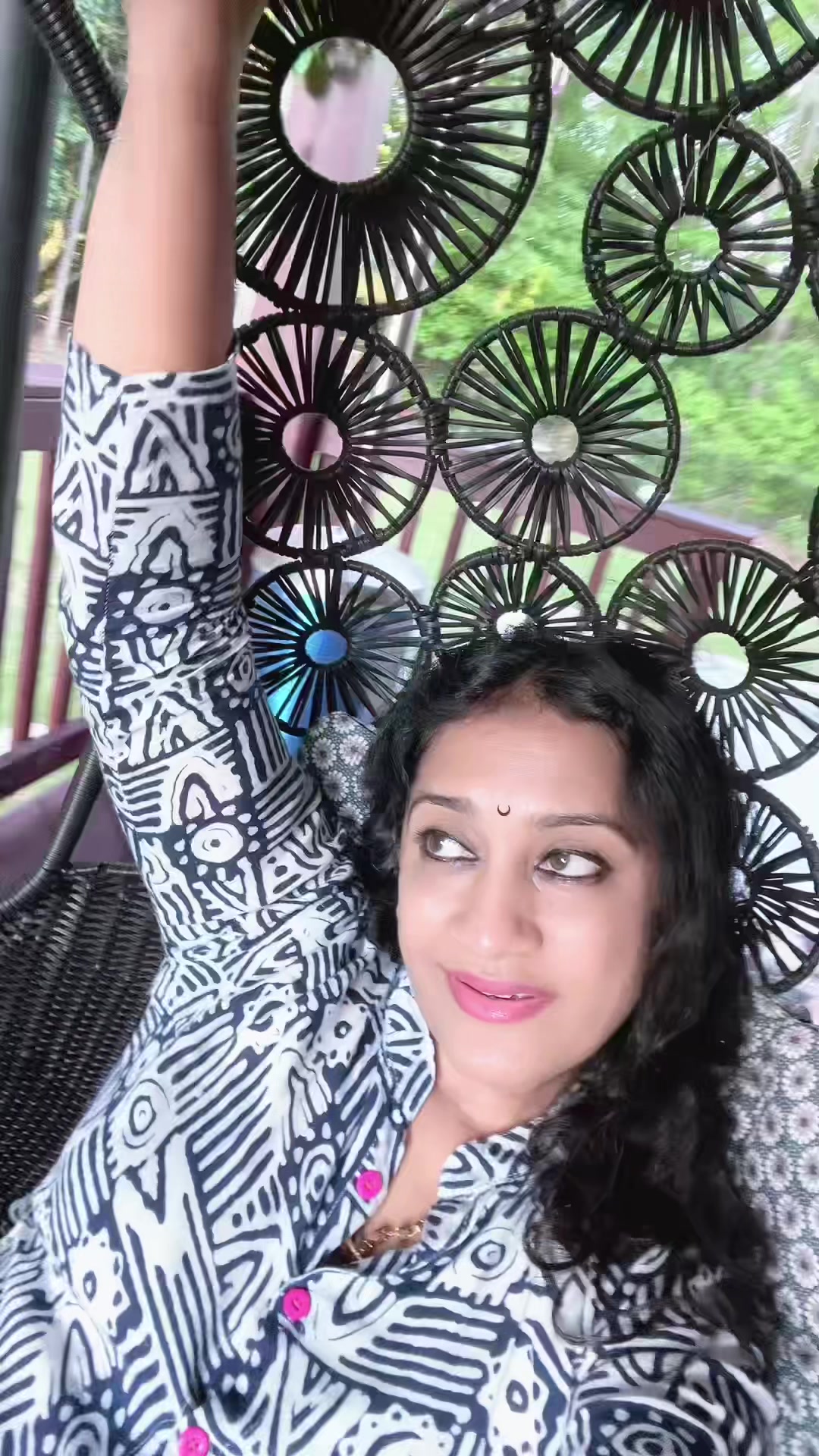 @Sri