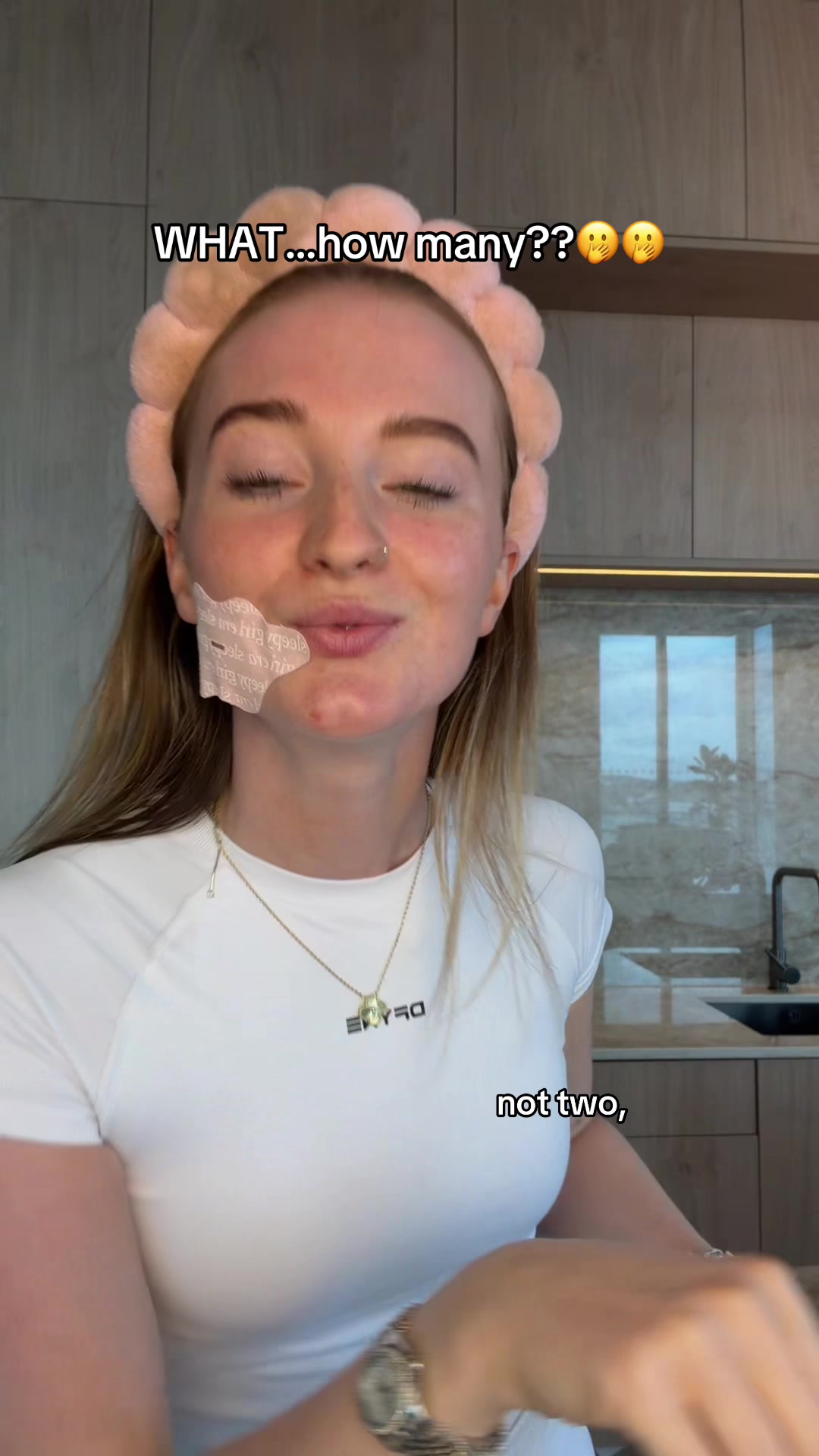 @roddersandnia