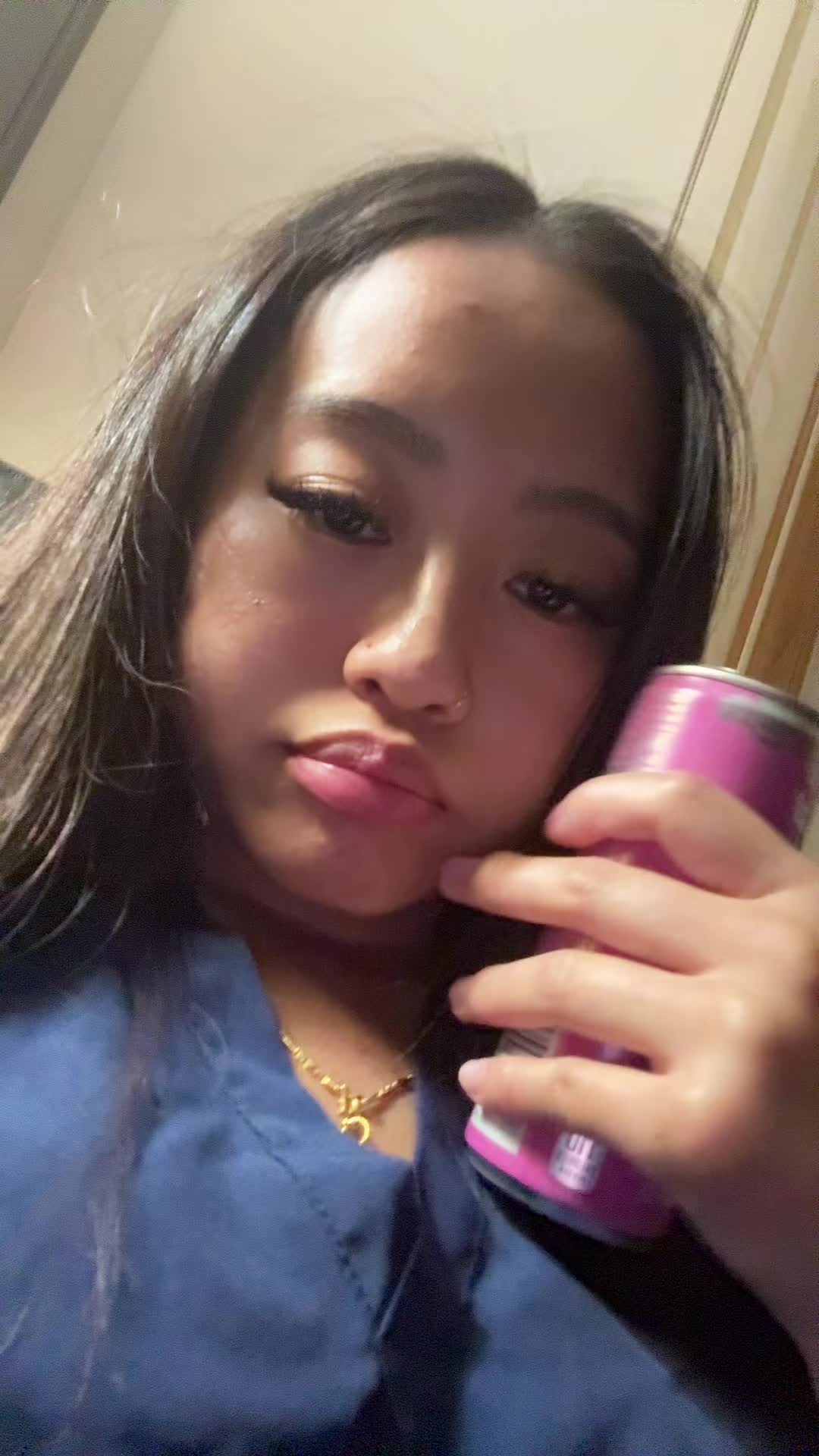 @melly v.