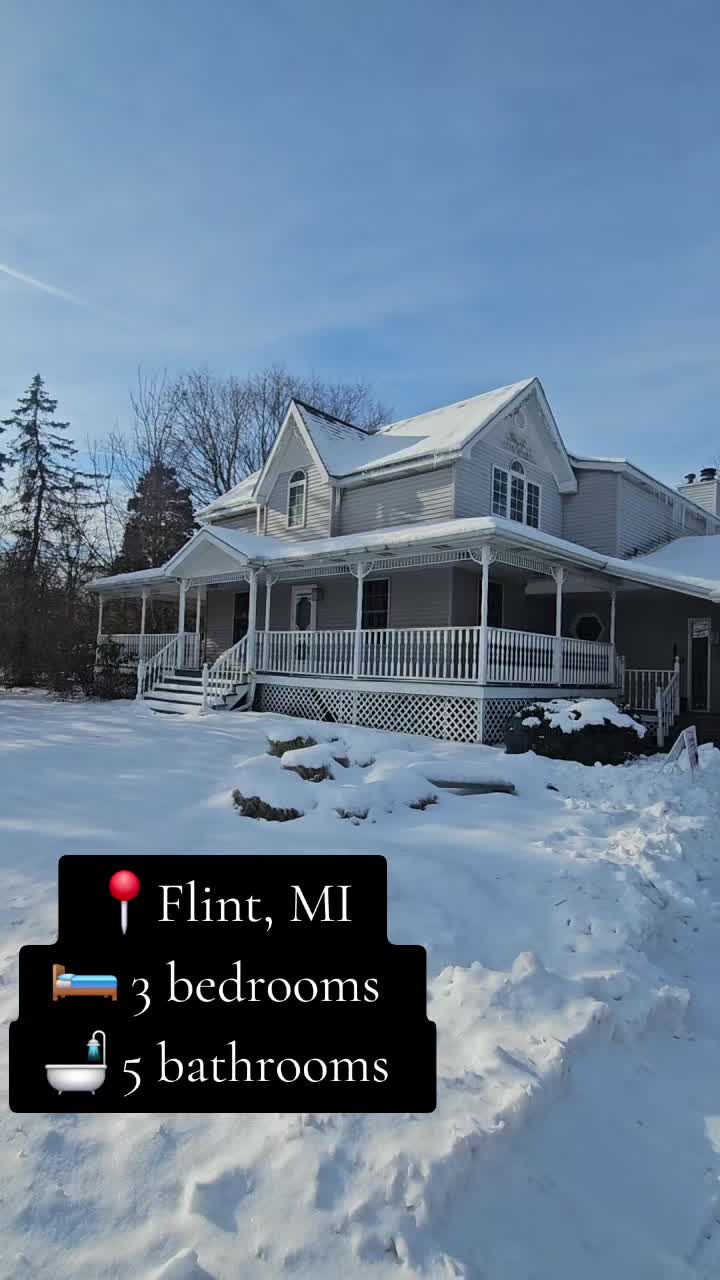 @DeepikaGhotra Realtor®